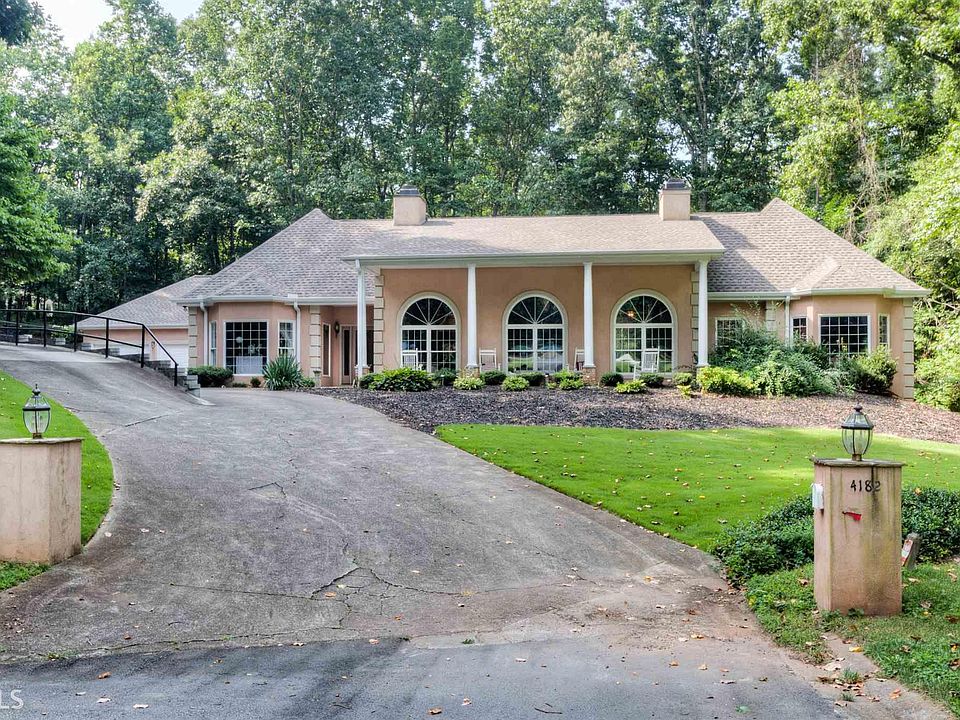 1st image of 4182 Parish Dr #0