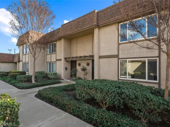 5235 Salisbury Cir, La Palma, CA 90623