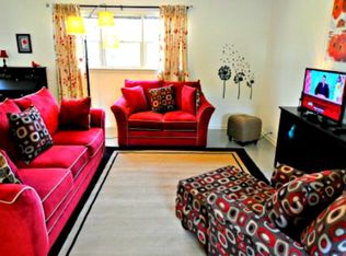 139 Westwinds Dr, Aiken, SC 29801