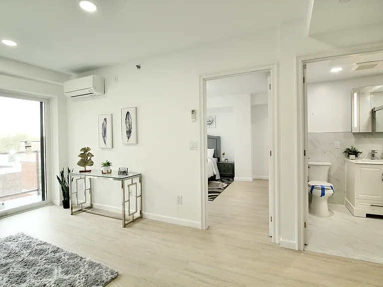13450 Blossom Ave #4J — Photo 6