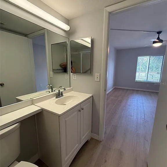1223 S Pine Ridge Cir #23 — Photo 21