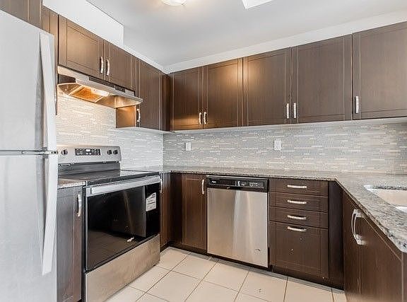 2nd image of 2420 Baronwood Dr #14-03