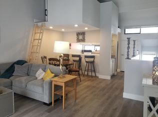 179A Tahoma Cir #179A, Stateline, NV 89449