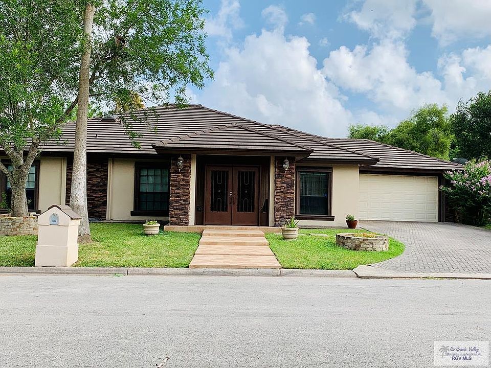 1st image of 1634 Old Creek Ct