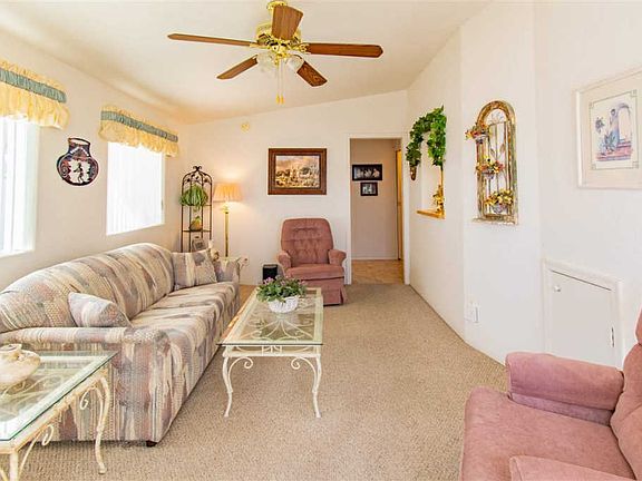 2nd image of 5707 E 32nd St Lot 753