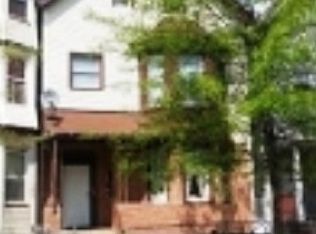 313 7th Ave W, Newark, NJ 07107