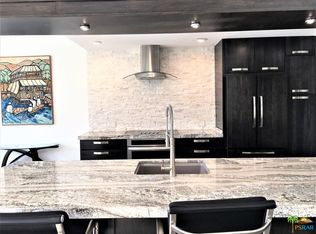 477 Desert Lakes Dr, Palm Springs, CA 92264