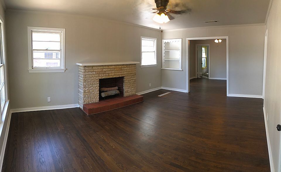 1st image of 3425 Meadowbrook Dr
