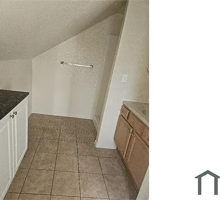 389 S Sheriff Ave #C — Photo 8