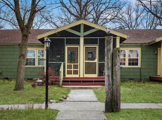 15657 Lakeshore Rd #12, Union Pier, MI 49129