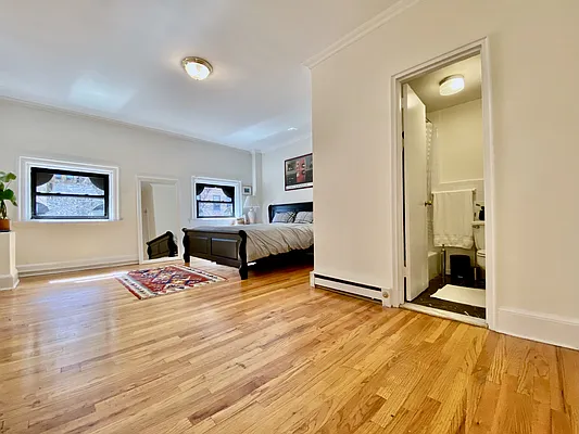 Rented by Corcoran | media 37