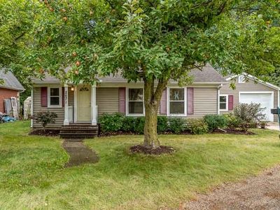 2671 S Snyder Rd, Oregon, IL, 61061