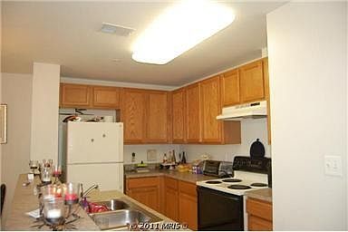 2nd image of 15266 Rosemont Manor Dr #47