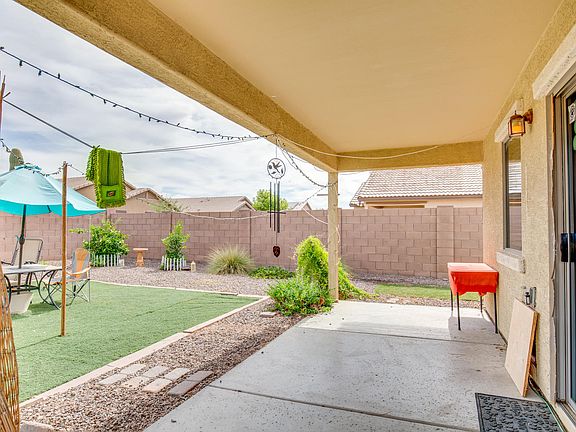 5th image of 18638 W Vogel Ave