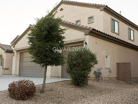 2nd image of 3508 Frigatebird Ln