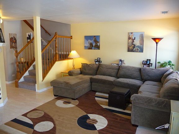 4th image of 251 Birmingham Ct