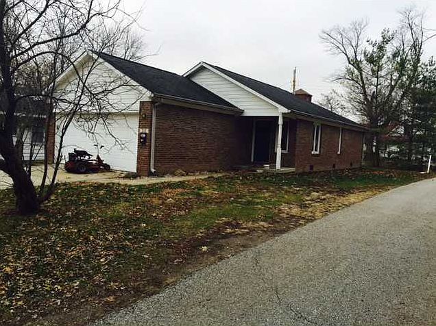 2nd image of 212 N East St