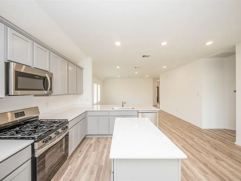 2550 Olivine Stone Dr — Photo 14
