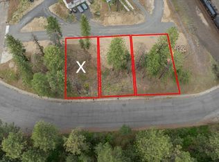 2832 W 13th Ave, Spokane, WA 99224