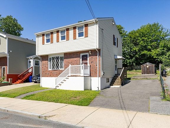 2nd image of 74 Seaview Ave