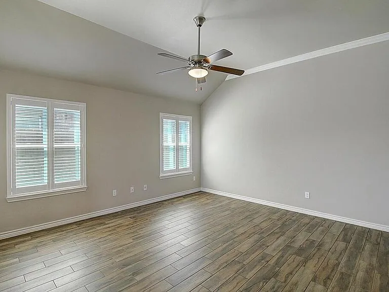 7918 Fort Griffen Dr — Photo 5