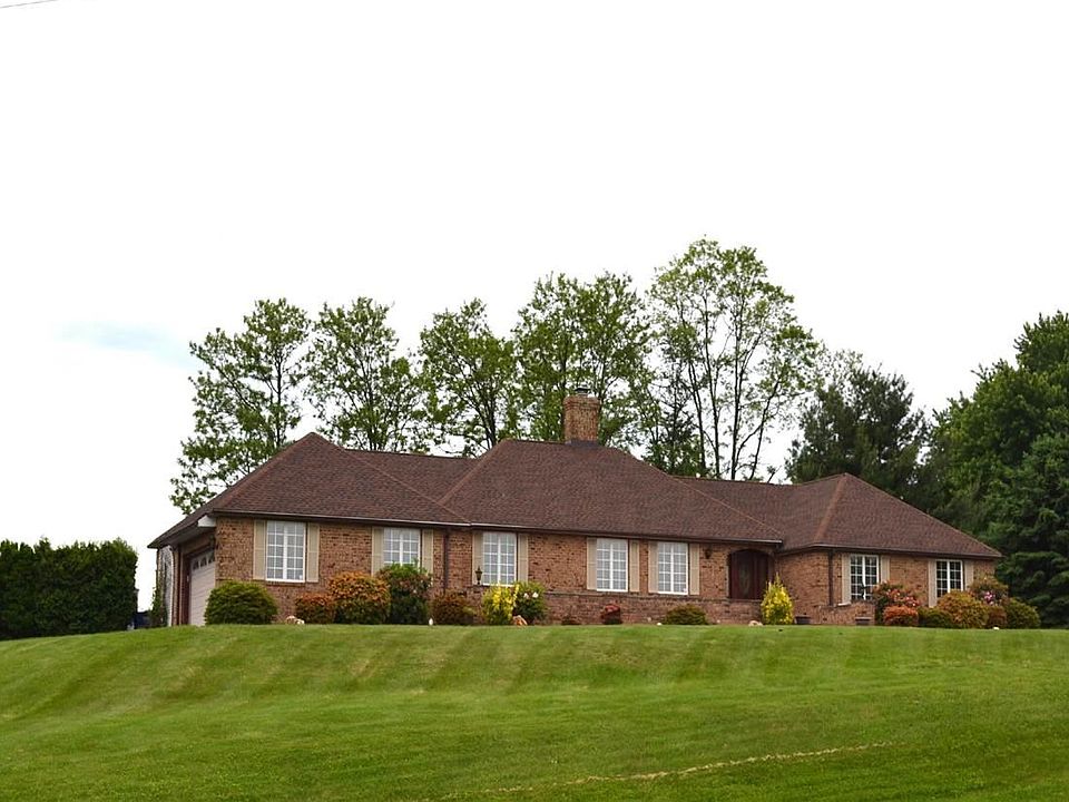 1500 Old Reliance Rd, Middletown, PA 17057 Zillow