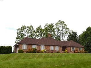 1500 Old Reliance Rd, Middletown, PA 17057