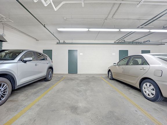 2nd image of 5000 Oakton St APT 310