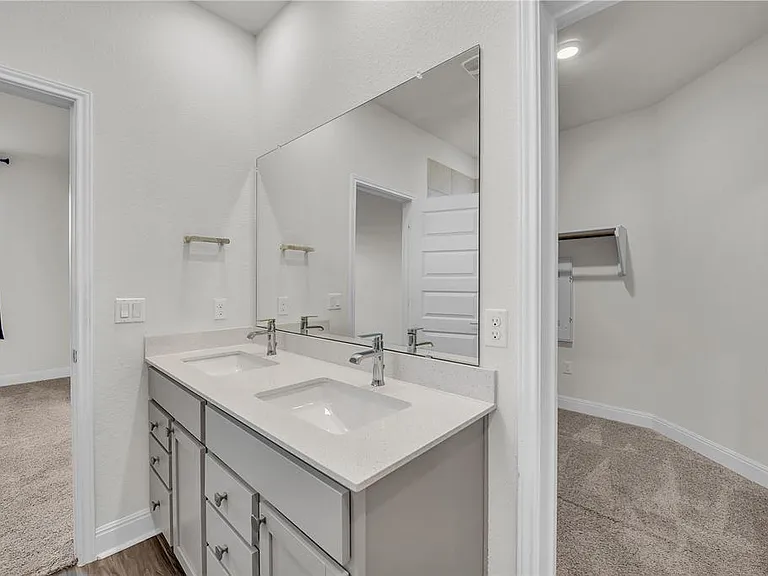 17925 Curio Dr — Photo 20