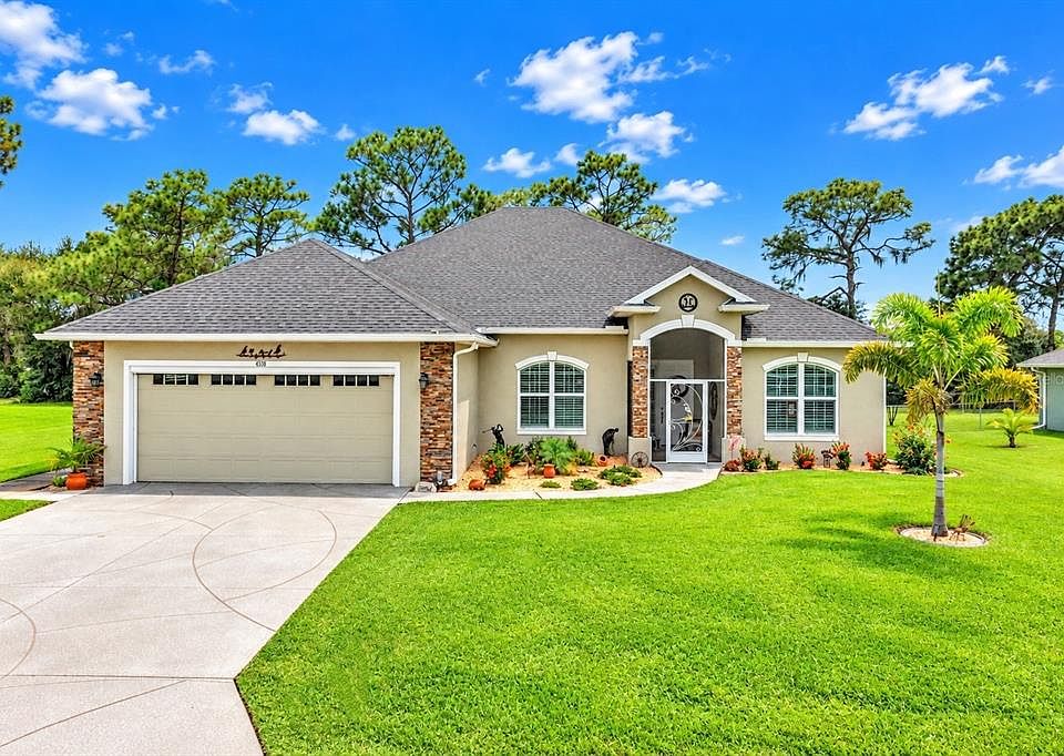 1st image of 4930 MYRTLE BEACH DRIVE