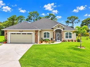 4930 Myrtle Beach Dr, Sebring, FL 33872