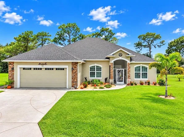 4930 MYRTLE BEACH DRIVE, SEBRING, FL 33872