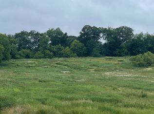 2255 Jefferson Rd, Ionia, MI 48846