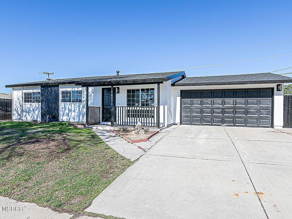1st image of 301 Jullien Dr