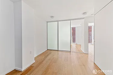 Rented by Oxford Property Group