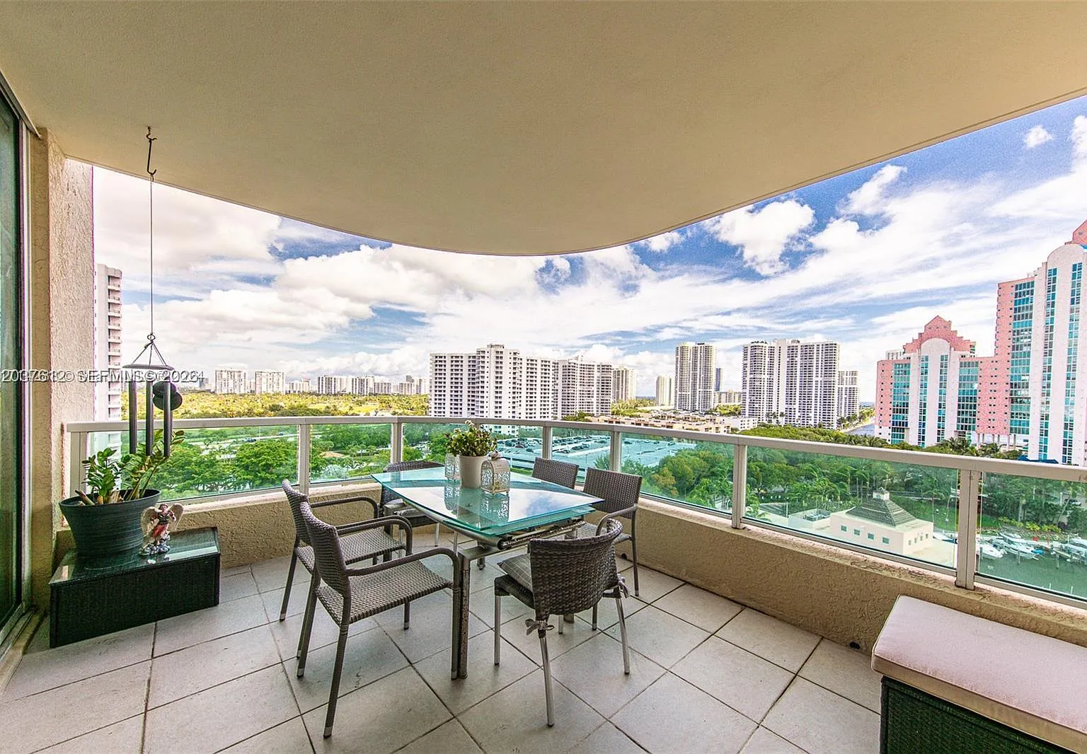 2 bed, 3.0 bath, $4,400 — Photo 1