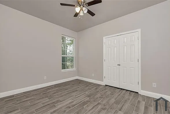 5836 Caballo St — Photo 17