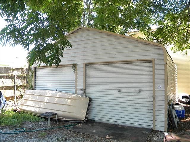 2nd image of 5822 Orleans Ave