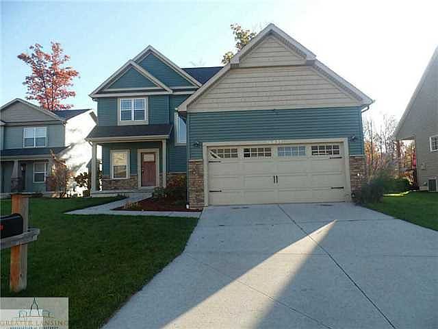 1st image of 16431 E Picardie Ln