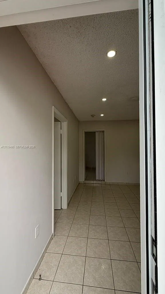 S Miami Heights Addn C — Photo 3