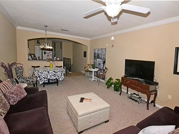 3rd image of 2250 Portofino Pl #23-0238