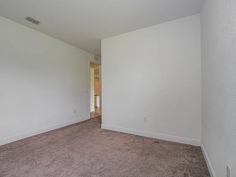6220 Arcadia Sq — Photo 16