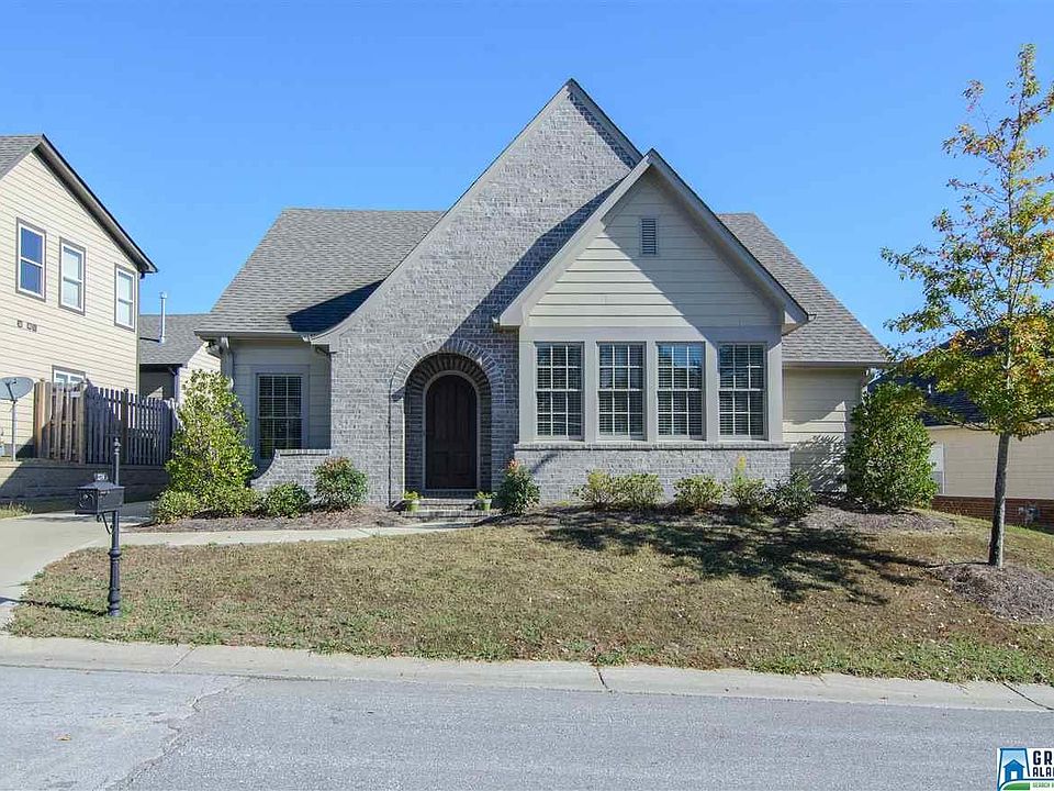1st image of 274 Fairbank Way #96