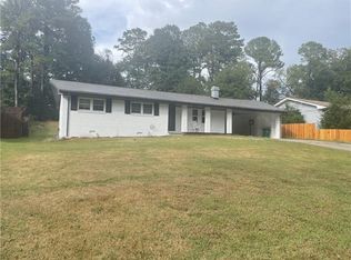 3788 Sarahs Ln, Tucker, GA 30084