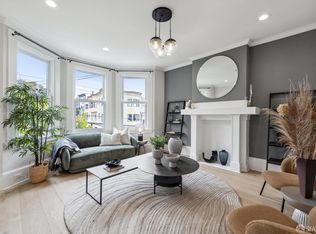119 Saint Marys Ave, San Francisco, CA 94112