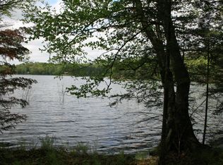 23535 Sucker Lake Rd #4-6A-6B, Watersmeet, MI 49969