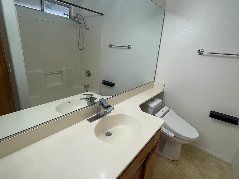 73989 Playa Vista Dr — Photo 13