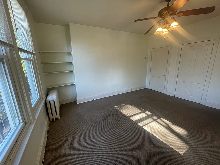 157 Cricket Ave #4 — Photo 5