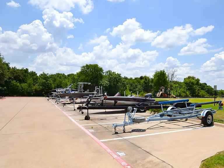 The Legends at Eagle Mountain Lake — Photo 32