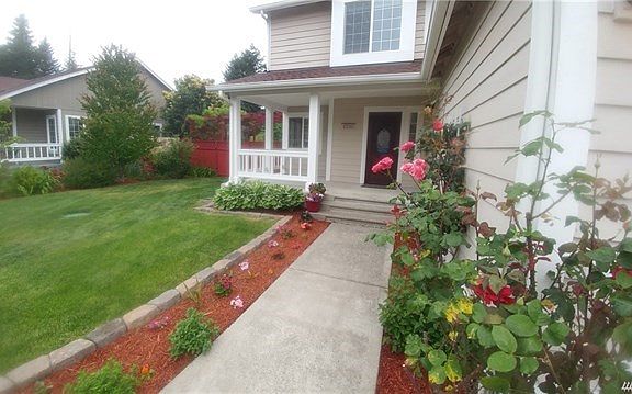 3rd image of 5520 Rumac St SE